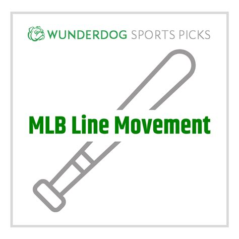 wunderdog mlb